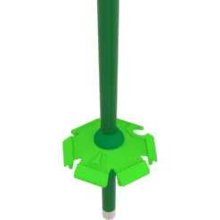 Atomic Redster X SQS -Deutschland Salomon Verkaufs-Shop atomic redster x sqs 4