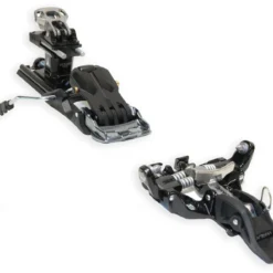 Atomic Backland Tour