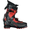 Atomic Backland Pro 1 Atomic Backland Pro -Deutschland Salomon Verkaufs-Shop atomic backland pro red black