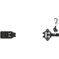 Atomic Backland Pure -Deutschland Salomon Verkaufs-Shop atomic backlandpure