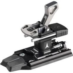 Atomic Backland Pure -Deutschland Salomon Verkaufs-Shop atomic backlandpure 2