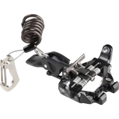 Atomic Backland Pure -Deutschland Salomon Verkaufs-Shop atomic backlandpure 5