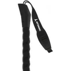 Atomic BCT Freeride SQS -Deutschland Salomon Verkaufs-Shop atomic bct freeride sqs 11