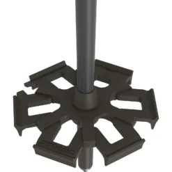 Atomic BCT Freeride SQS -Deutschland Salomon Verkaufs-Shop atomic bct freeride sqs 14