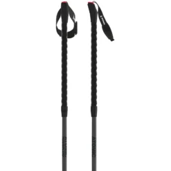 Atomic BCT Freeride SQS -Deutschland Salomon Verkaufs-Shop atomic bct freeride sqs 8