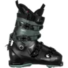 Atomic Hawx Prime Xtd 115 W CT GW -Deutschland Salomon Verkaufs-Shop atomic hawx prime xtd 115 w ct gw black green mint