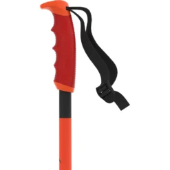 Atomic Redster -Deutschland Salomon Verkaufs-Shop atomic redster 13