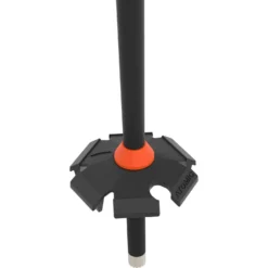 Atomic Redster -Deutschland Salomon Verkaufs-Shop atomic redster 14