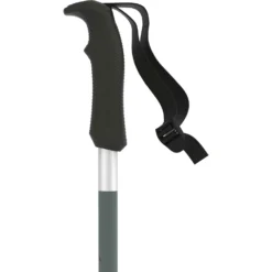 Atomic Redster Q -Deutschland Salomon Verkaufs-Shop atomic redster q 13