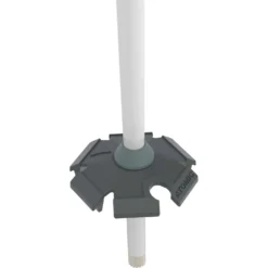 Atomic Redster Q -Deutschland Salomon Verkaufs-Shop atomic redster q 17