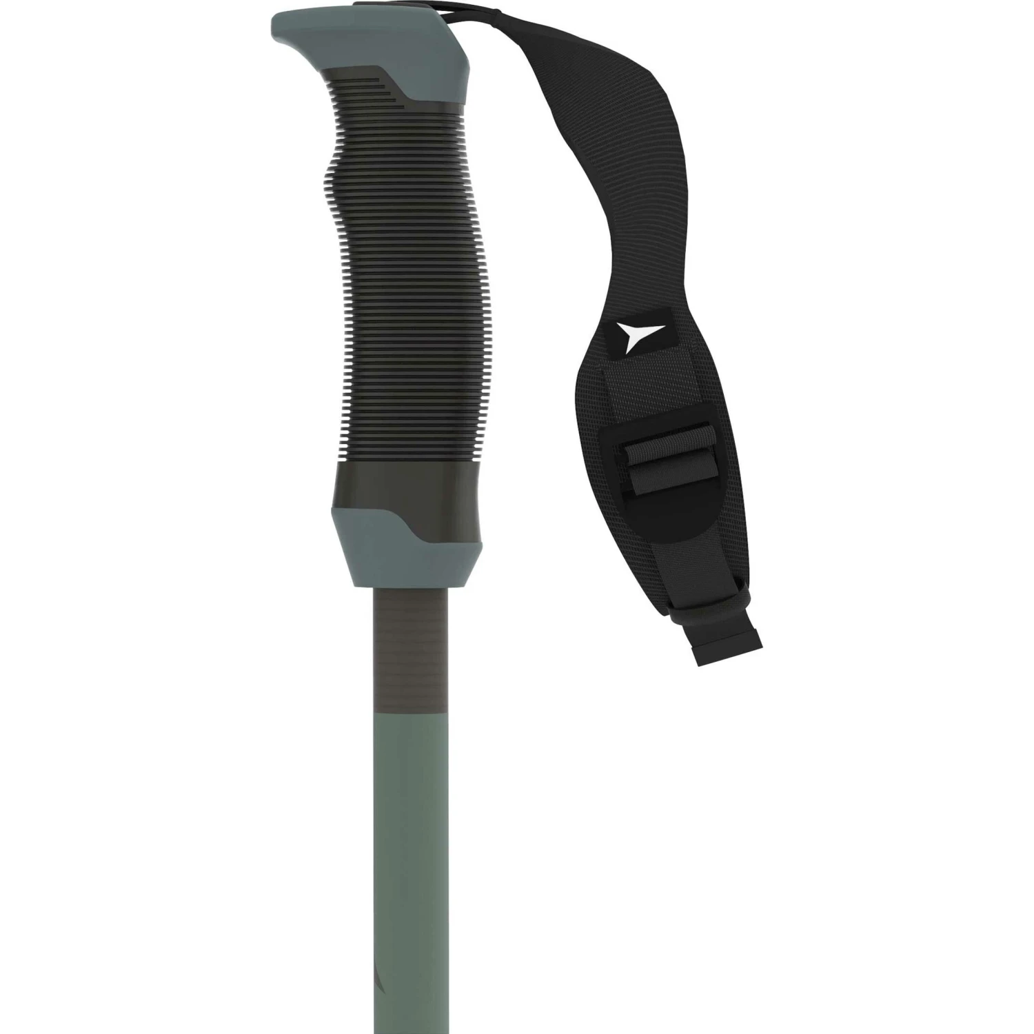 Atomic Redster Q Carbon SQS 6 Atomic Redster Q Carbon SQS – Bild 4