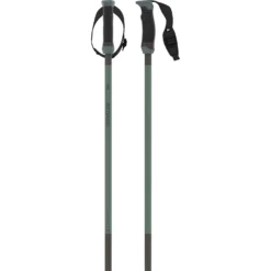 Atomic Redster Q Carbon SQS 9 Atomic Redster Q Carbon SQS -Deutschland Salomon Verkaufs-Shop atomic redster q carbon sqs 7