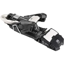 Atomic Shift MNC 10 Black / White -Deutschland Salomon Verkaufs-Shop atomic shift10mnc 4 2