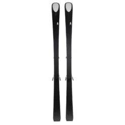 Kastle Kästle Scala LTD + K12 19/20 -Deutschland Salomon Verkaufs-Shop back 11