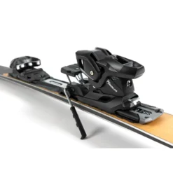 Kastle Kästle Scala LTD + K12 19/20 -Deutschland Salomon Verkaufs-Shop binding detail 1