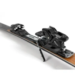 Kastle Kästle Scala LTD + K12 19/20 -Deutschland Salomon Verkaufs-Shop binding detail 2