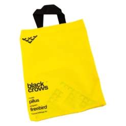 Black Crows Pilus Camox Freebird -Deutschland Salomon Verkaufs-Shop black crows pilus camox freebird 46612