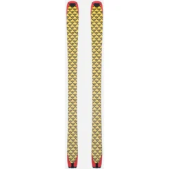 Black Crows Pilus Camox Freebird -Deutschland Salomon Verkaufs-Shop black crows pilus camox freebird 85872