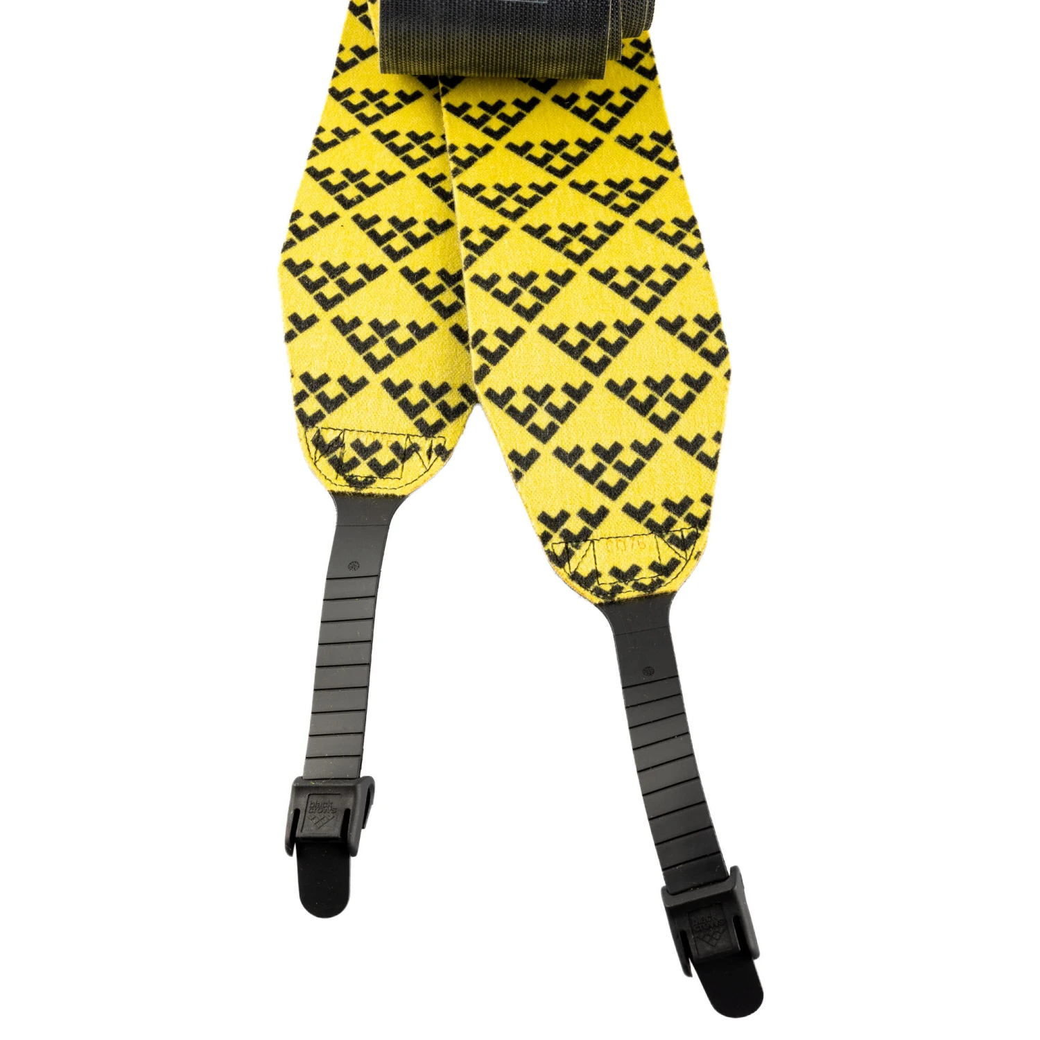 Black Crows Pilus Corvus Freebird 5 Black Crows Pilus Corvus Freebird – Bild 3