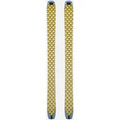 Black Crows Pilus Ferox Freebird 11 Black Crows Pilus Ferox Freebird -Deutschland Salomon Verkaufs-Shop black crows pilus ferox freebird 36173