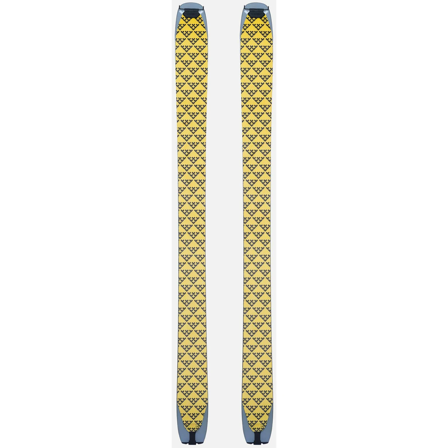 Black Crows Pilus Ferox Freebird 7 Black Crows Pilus Ferox Freebird – Bild 5