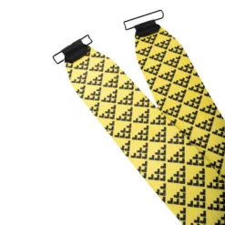 Black Crows Pilus Mentis Freebird -Deutschland Salomon Verkaufs-Shop black crows pilus mentis freebird 05447