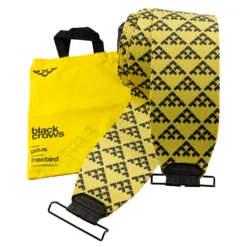 Black Crows Pilus Navis Freebird