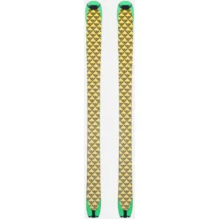 Black Crows Pilus Navis Freebird -Deutschland Salomon Verkaufs-Shop black crows pilus navis freebird 94779