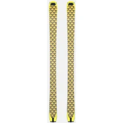 Black Crows Pilus Orb Freebird -Deutschland Salomon Verkaufs-Shop black crows pilus orb freebird 19733