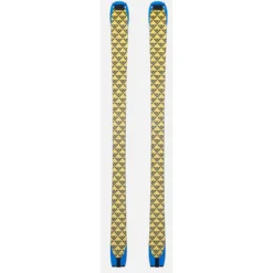 Black Crows Pilus Ova Freebird -Deutschland Salomon Verkaufs-Shop black crows pilus ova freebird 30486