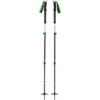 Black Diamond Expedition 3 1 Black Diamond Expedition 3 -Deutschland Salomon Verkaufs-Shop black diamond expedition 3 ski poles no color
