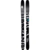 Black Diamond Impulse 104 23/24 -Deutschland Salomon Verkaufs-Shop black diamond impulse 104 skis 2