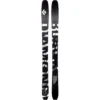 Black Diamond Impulse 112 23/24 -Deutschland Salomon Verkaufs-Shop black diamond impulse 112 skis 2