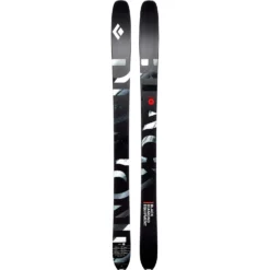 Black Diamond Impulse 98 23/24
