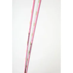 Black Crows Anima 22/23 -Deutschland Salomon Verkaufs-Shop black crows anima detail 1