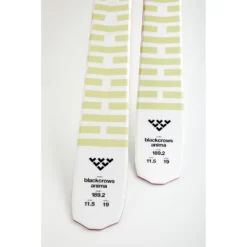 Black Crows Anima 22/23 -Deutschland Salomon Verkaufs-Shop black crows anima detail 3