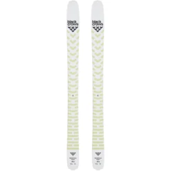 Black Crows Anima 22/23