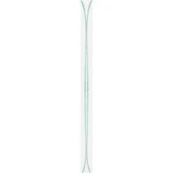 Black Crows Atris Birdie 22/23 -Deutschland Salomon Verkaufs-Shop black crows atris birdie profile