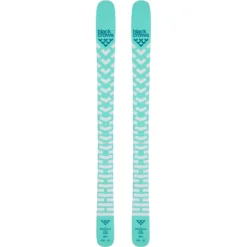 Black Crows Atris Birdie 22/23