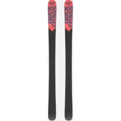 Black Crows Camox 22/23 -Deutschland Salomon Verkaufs-Shop black crows camox base