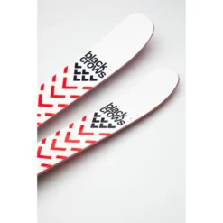 Black Crows Camox 22/23 -Deutschland Salomon Verkaufs-Shop black crows camox detail 1