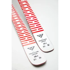 Black Crows Camox 22/23 -Deutschland Salomon Verkaufs-Shop black crows camox detail 3