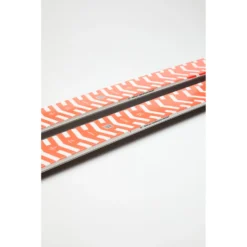 Black Crows Camox Birdie 22/23 -Deutschland Salomon Verkaufs-Shop black crows camox birdie detail