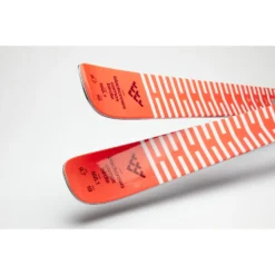 Black Crows Camox Birdie 22/23 -Deutschland Salomon Verkaufs-Shop black crows camox birdie detail 1