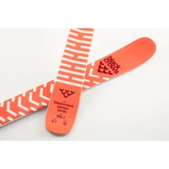 Black Crows Camox Birdie 22/23 -Deutschland Salomon Verkaufs-Shop black crows camox birdie detail 2