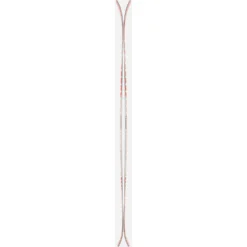 Black Crows Camox Birdie 22/23 -Deutschland Salomon Verkaufs-Shop black crows camox birdie profile