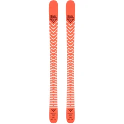 Black Crows Camox Birdie 22/23