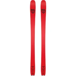 Black Crows Camox Freebird 23/24