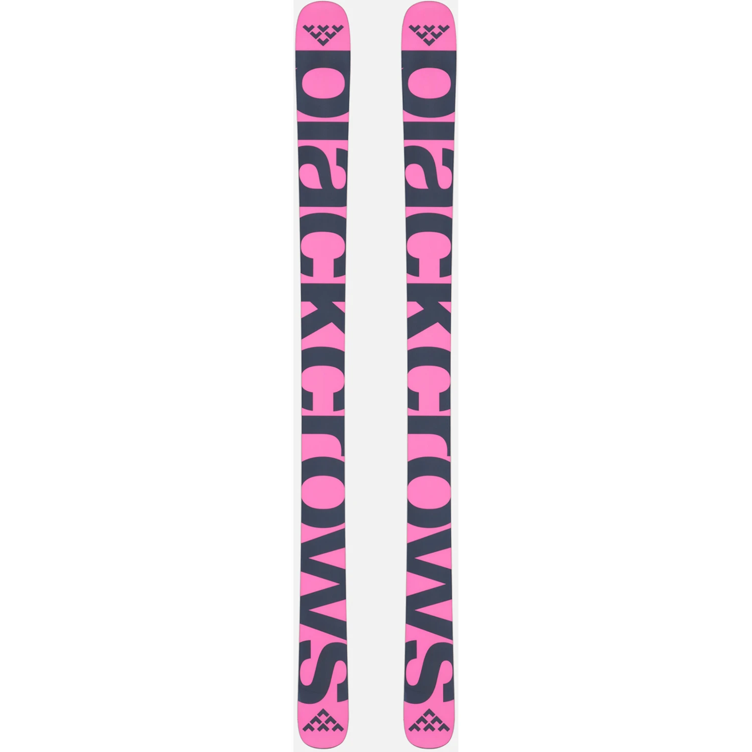 Black Crows Corvus 22/23 4 Black Crows Corvus 22/23 – Bild 2