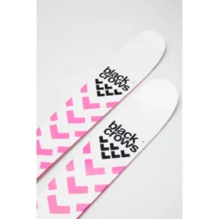 Black Crows Corvus 22/23 13 Black Crows Corvus 22/23 -Deutschland Salomon Verkaufs-Shop black crows corvus detail 1